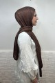 Premium Jakar Şal 033AK